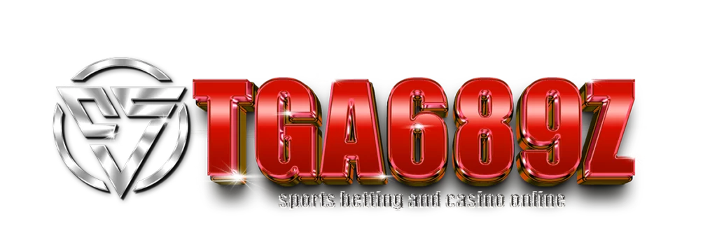 TGA689Z