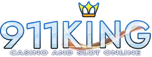 911King